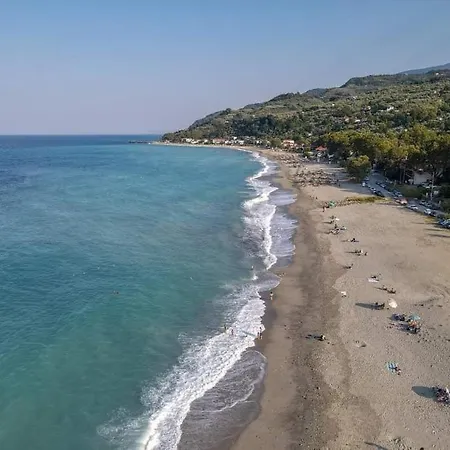 Case de vacanță House Zagora