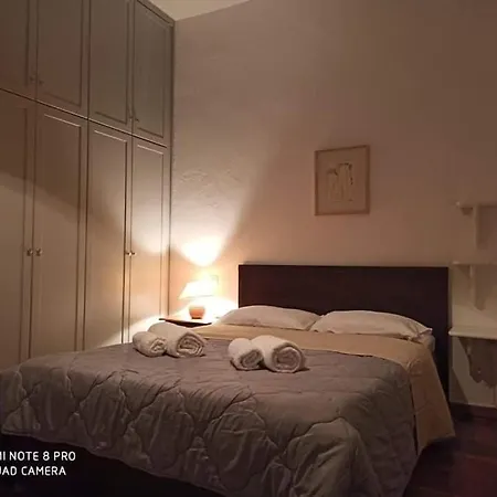 House Case de vacanță