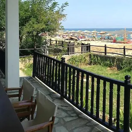 Holiday home House *
