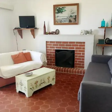 House Holiday home *