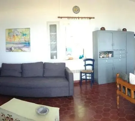 House *