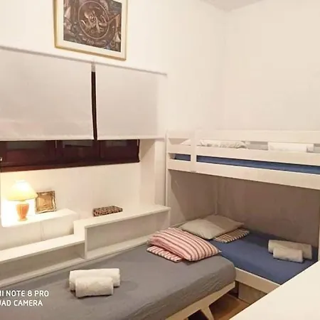 Holiday home House Zagora