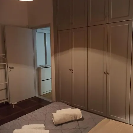 House * Zagora