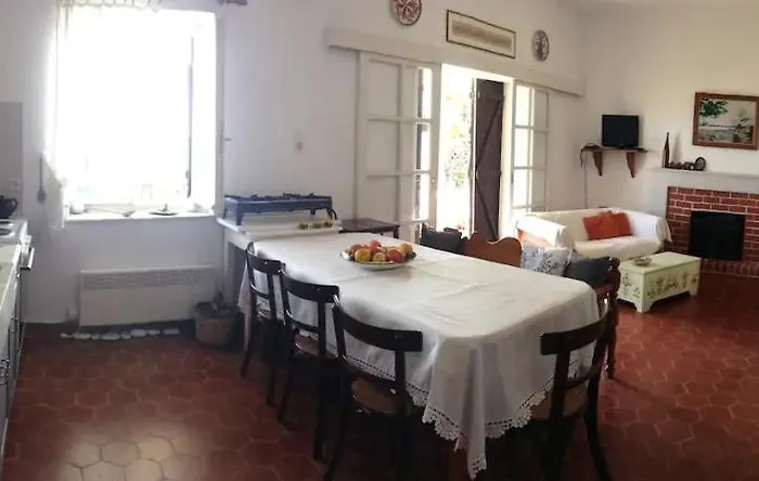 Holiday home House Zagora