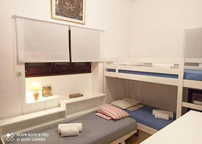 Holiday home House Zagora